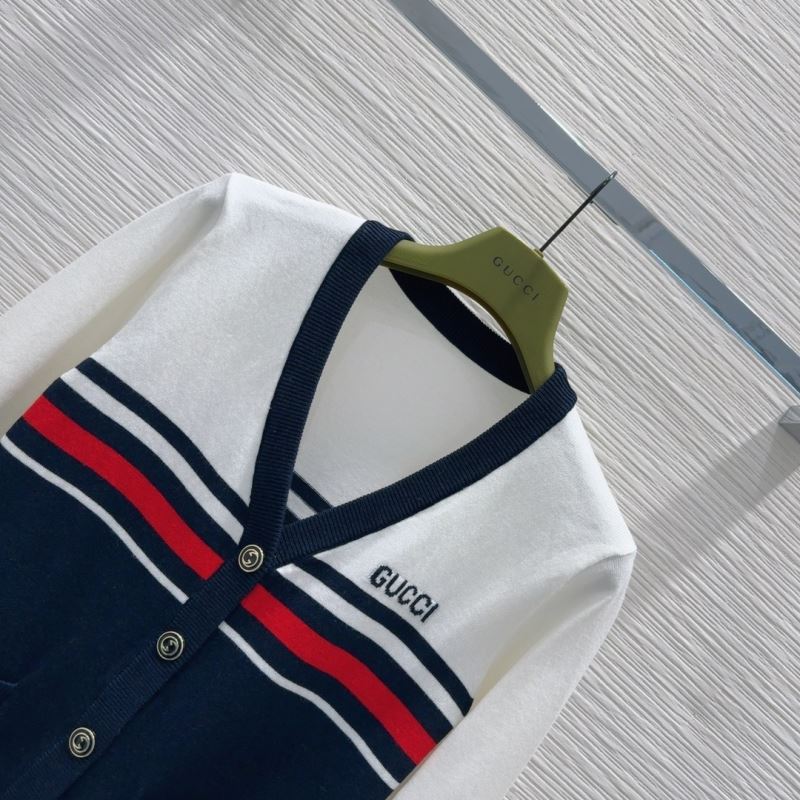 Gucci Outwear